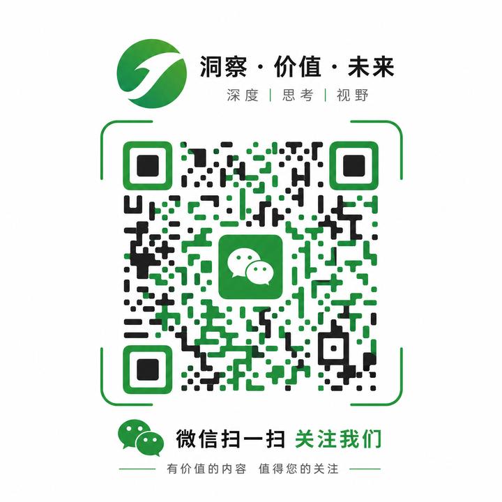 萝莉裸舞