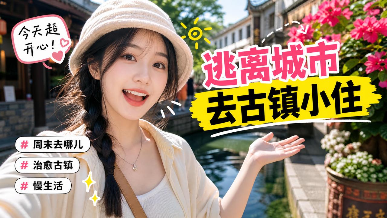 萝莉裸舞